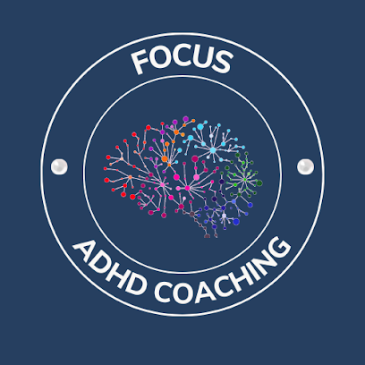 Focus ADHD Coaching
