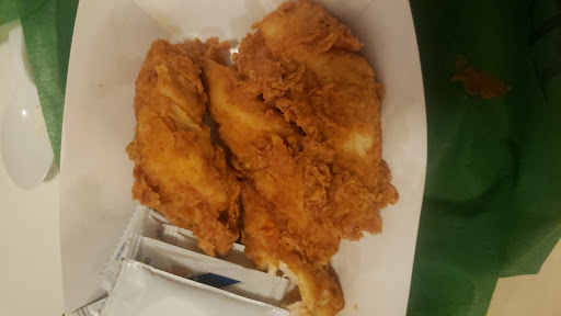 Liquor Store «White Horse Liquors», reviews and photos, 6606 Telegraph Ave, Oakland, CA 94609, USA