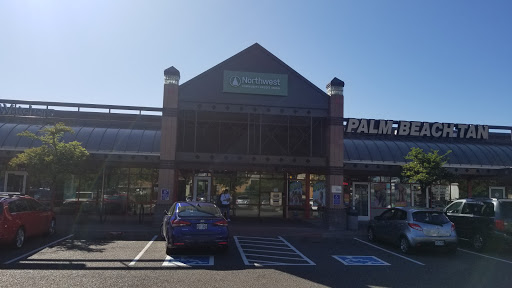 Shopping Mall «Gateway Shopping Center», reviews and photos, 9924 NE Halsey St, Portland, OR 97220, USA