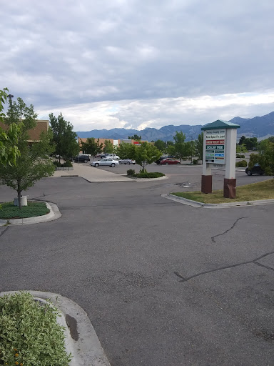 Liquor Store «Hide-A-Way Lounge & Liquor Str», reviews and photos, 1625 W Main St, Bozeman, MT 59715, USA