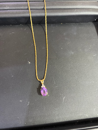 Pawn Shop «Dicks Pawn Superstore 501», reviews and photos