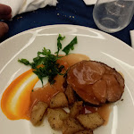 Photo n°6 de l'avis de Nando.r fait le 12/09/2021 à 13:42 sur le  La Bulla à Volla