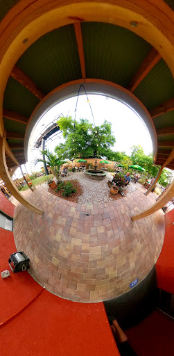 Brewery «New World Brewery», reviews and photos, 1313 E 8th Ave, Tampa, FL 33605, USA