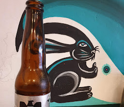 Mezcal México photo