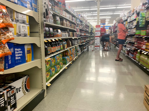 Grocery Store «Food Lion», reviews and photos, 3555 Tynecastle Hwy, Banner Elk, NC 28604, USA