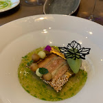 Photo n°3 de l'avis de Tim.u fait le 27/08/2023 à 20:31 sur le  Konrad’s à Bonn