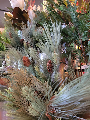 Florist «Seasons of Williamsburg», reviews and photos, 1308 Jamestown Rd, Williamsburg, VA 23185, USA