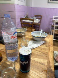 Plats et boissons du Restaurant asiatique Changshoux à Caen - n°5