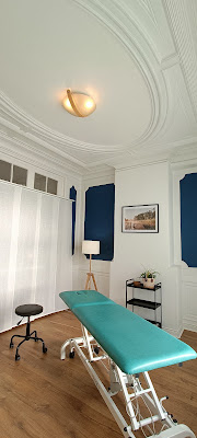 Maison de Santé Intégrative de Haubourdin à Haubourdin