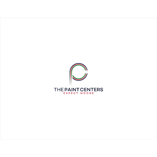 Paint Store «The Paint Centers», reviews and photos, 3075 Hill Rd, Grand Blanc, MI 48439, USA