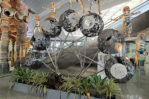 Mangaluru International Airport image