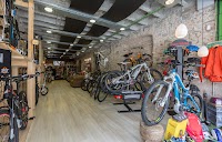 LaBosch | Tienda de bicicletas eléctricas Granollers en Granollers