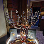 Photo n°4 de l'avis de Stefano.a fait le 12/08/2023 à 23:10 sur le  Ristorante Pizzeria Campeggio Paradiso à Gargnano