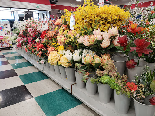 Craft Store «Michaels», reviews and photos, 7630 N Division St a, Spokane, WA 99208, USA