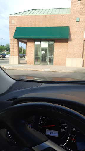 Book Store «Barnes & Noble», reviews and photos, 2619 Miamisburg Centerville Rd, Dayton, OH 45459, USA