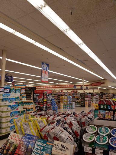 Supermarket «Lucky», reviews and photos, 3190 Contra Loma Blvd, Antioch, CA 94509, USA