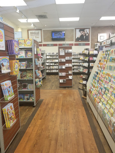 Book Store «LifeWay Christian Store», reviews and photos, 2535 E Imperial Hwy, Brea, CA 92821, USA