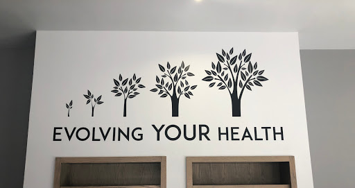 Commercial Printer «Frisco Printing & Graphics Center», reviews and photos, 8585 John Wesley Dr Ste 200, Frisco, TX 75034, USA