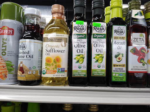 Kosher Grocery Store «Miami Kosher Supermarket», reviews and photos, 1622 NE 205th Terrace, Miami, FL 33179, USA