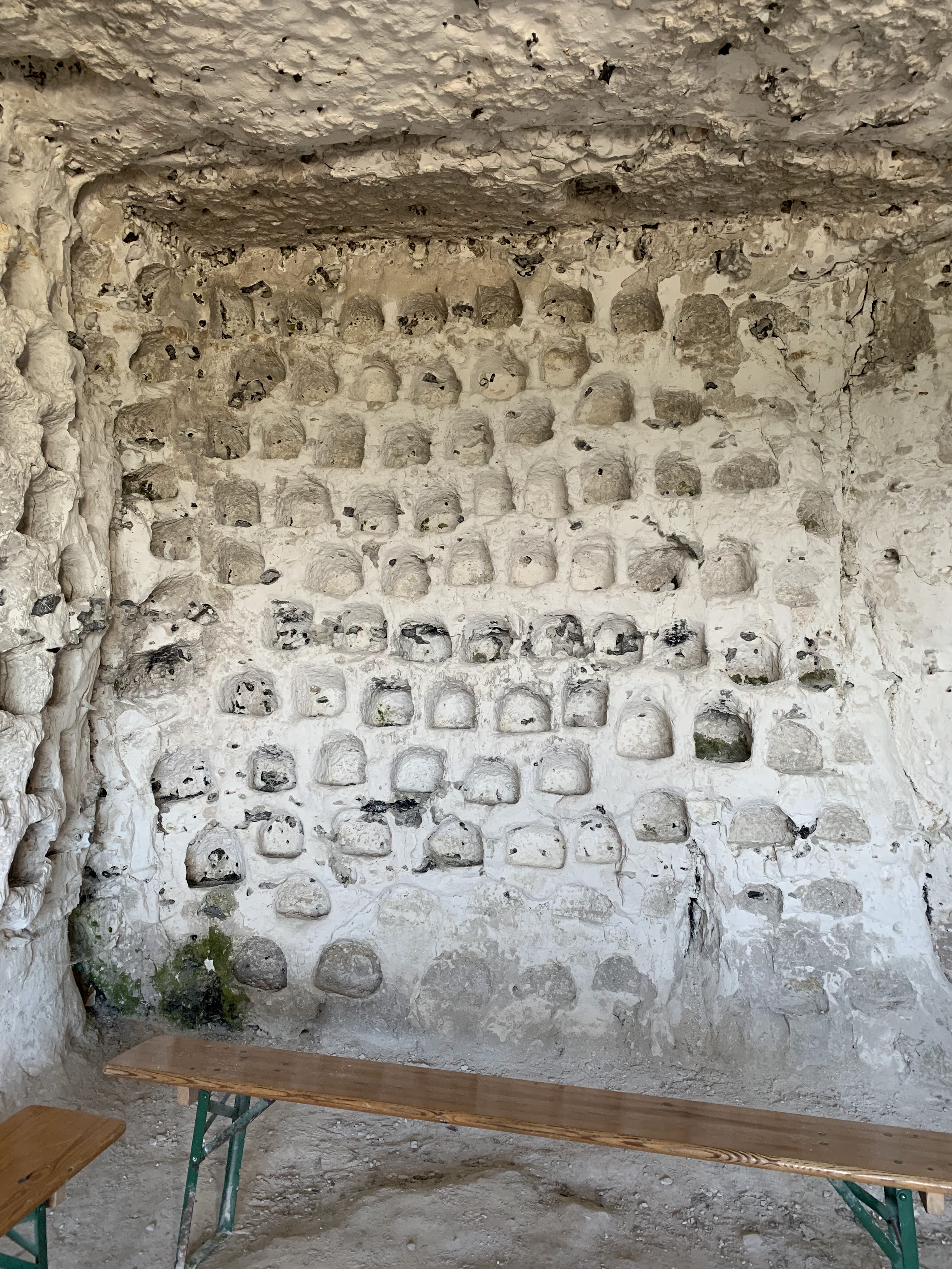 Photo n° 15 de l'avis de Rodica.u fait le 14/09/2019 à 18:46