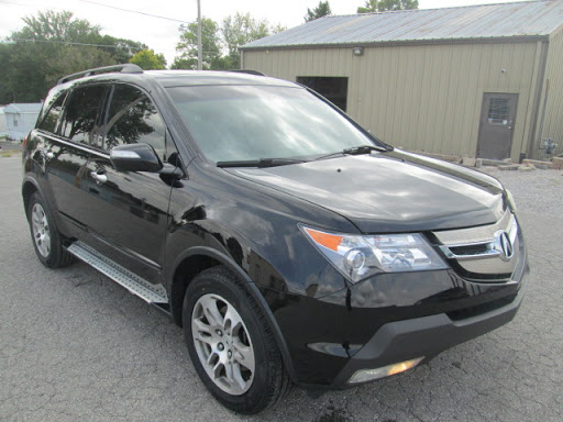 Used Car Dealer «Cars For You inc», reviews and photos, 7009 Stewart Rd, Pleasant Valley, MO 64068, USA