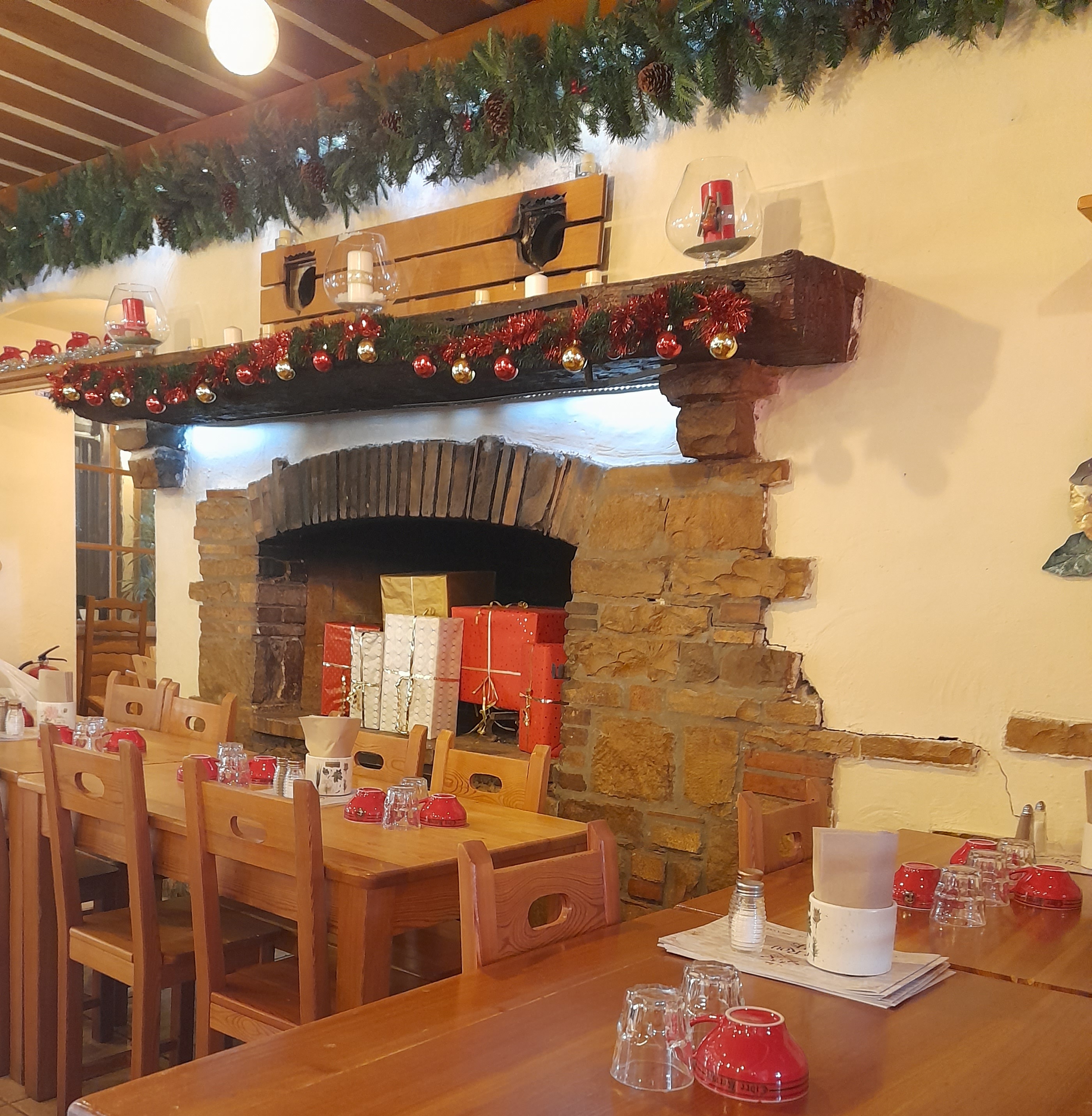 Photo n° 4 de l'avis de Lena.e fait le 15/12/2019 à 13:07