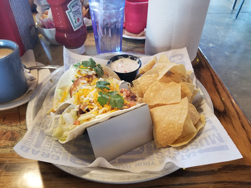 Shopping Mall «The Promenade Shops At Clifton», reviews and photos, 852 NJ-3, Clifton, NJ 07012, USA