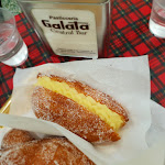 Photo n°1 de l'avis de Giuseppe.a fait le 02/05/2018 à 06:36 sur le  Central bar di Galatà Domenico à Grammichele