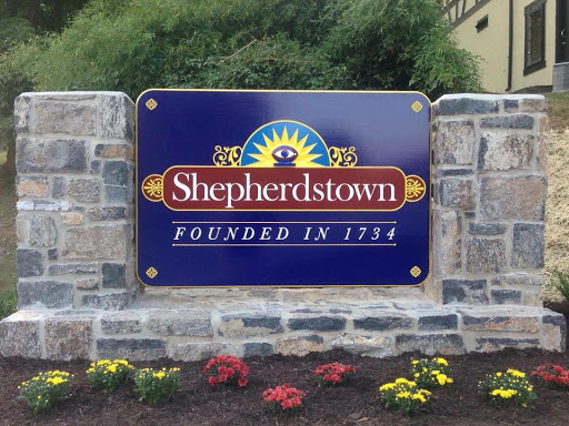 Insurance Agency «Insurance Outfitters®», reviews and photos