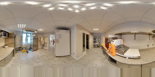 Photo n°16 de Institut Culinaire de France à Bordeaux ()