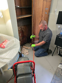 Greenlake Sewer & Drain - Photo 6 - Car repair in , Marysville