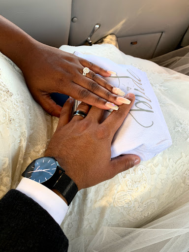 Jeweler «Razz Jewelers», reviews and photos, 1 Woodbridge Center Dr, Woodbridge, NJ 07095, USA