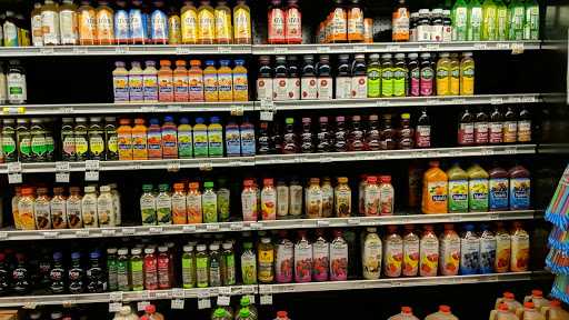 Grocery Store «D & W Fresh Market», reviews and photos, 50 Douglas Ave, Holland, MI 49424, USA