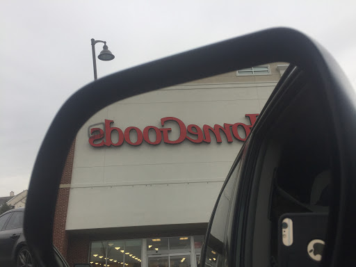 Department Store «HomeGoods», reviews and photos, 850 Providence Blvd, Pittsburgh, PA 15237, USA