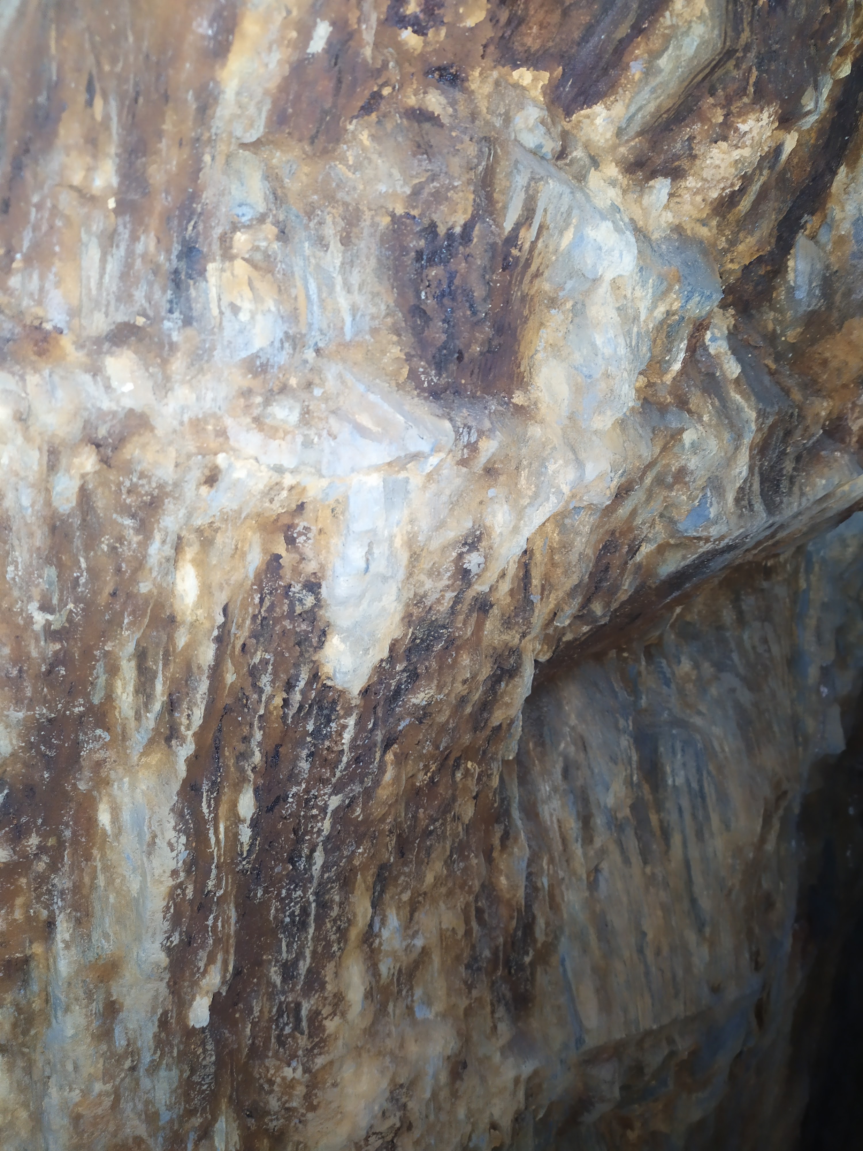 Photo n° 6 de l'avis de Céline.r fait le 20/02/2020 à 17:52