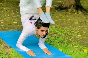 Ruchika Yoga Classes image