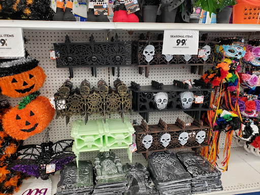 99 Cents Only Stores image