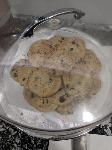 Car Dealer «Northtown Automotive Companies», reviews and photos, 1135 Millersport Hwy, Buffalo, NY 14226, USA