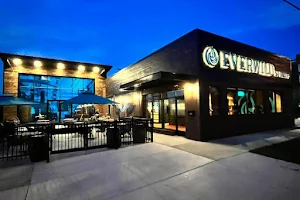 Everwild Spirits Restaurant & Bar image