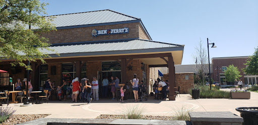 Shopping Mall «The Shops at Highland Village», reviews and photos, 1701 Shoal Creek, Highland Village, TX 75077, USA