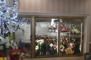 Colma Floral Shop image