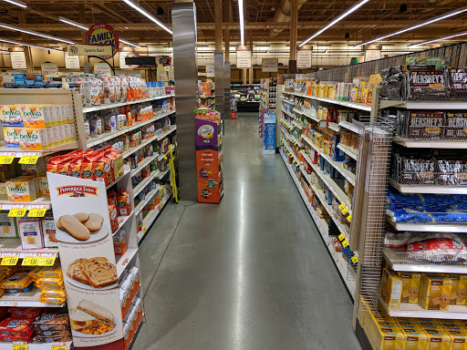 Supermarket «Wegmans», reviews and photos, 20600 Seneca Meadows Pkwy, Germantown, MD 20876, USA