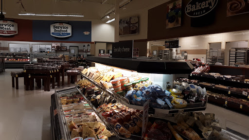 Grocery Store «Cub Foods», reviews and photos, 1276 Town Centre Dr, Eagan, MN 55123, USA