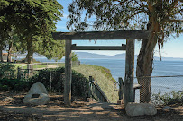 Nomura Yamasaki Landscapes, Inc - Photo 4 - Car repair in Goleta, CA, Santa Barbara