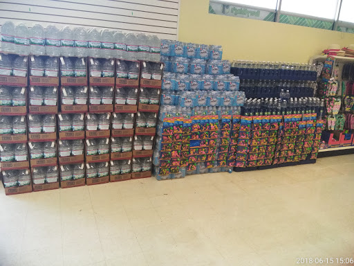 Dollar Store «Dollar Tree», reviews and photos, 5110 Pennell Rd, Media, PA 19063, USA