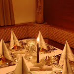 Photo n°8 de l'avis de Michele.e fait le 21/07/2019 à 21:23 sur le  Hotel Waldruhe à Gsies