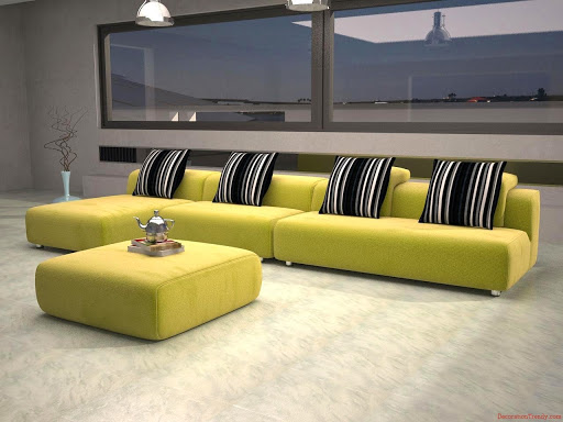 Furniture Store «Furniture Gallery NYC», reviews and photos, 2910 Coney Island Ave, Brooklyn, NY 11235, USA