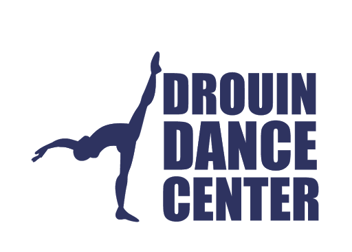 Dance School «Drouin Dance Center», reviews and photos, 90 Bridge St #325, Westbrook, ME 04092, USA