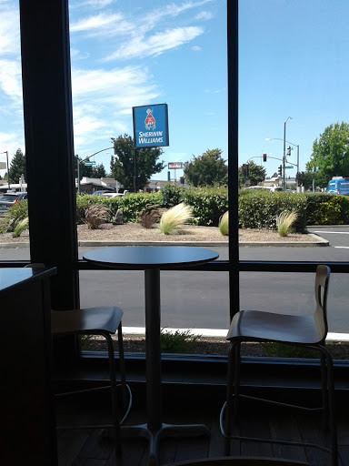 Shopping Mall «Northwood Shopping Center», reviews and photos, 1346 Transcas St, Napa, CA 94558, USA