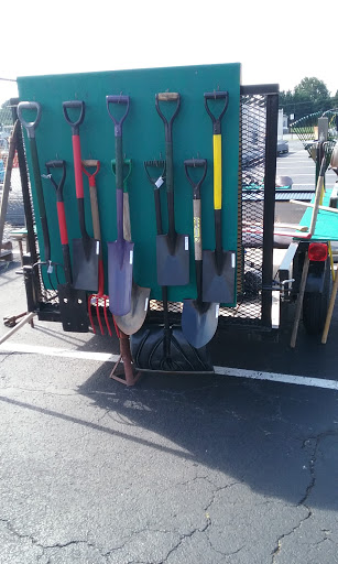 Home Improvement Store «Tractor Supply Co.», reviews and photos, 609 N Dupont Blvd, Milford, DE 19963, USA